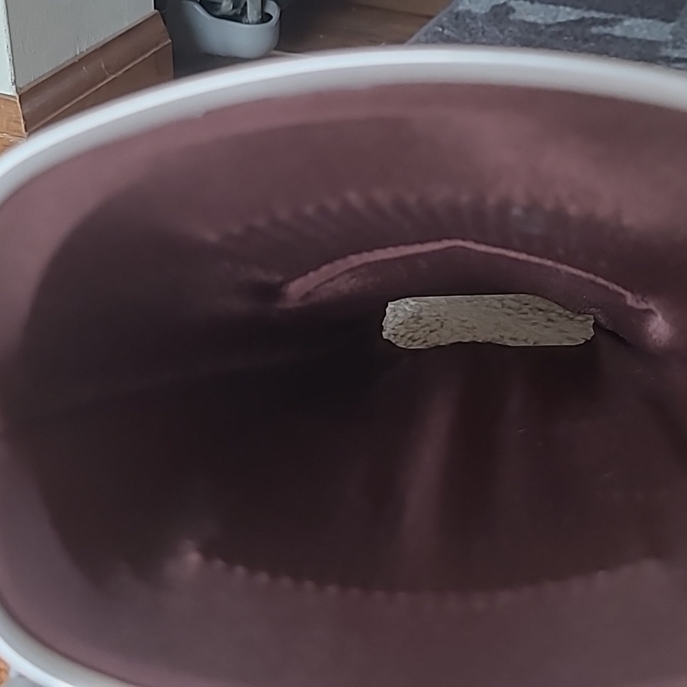 Hand messager - Picture 4 of 5